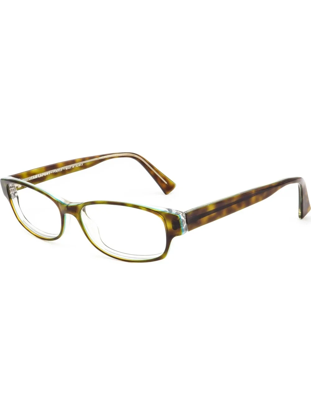 Jean Lafont Eva 657 Eyewear